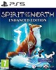Spirit of the North