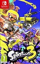 Splatoon