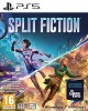 Split Fiction