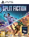 Split Fiction (PS5)