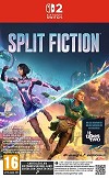 Split Fiction (Switch 2)