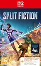 Split Fiction