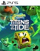 SpongeBob SquarePants: Giganten der Gezeiten