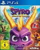 Spyro: Reignited Trilogy