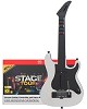 Stage Tour Game + Kramer Guitar