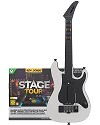 Stage Tour Game + Kramer Guitar (Xbox Series X)