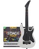 Stage Tour Game + Kramer Guitar