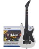 Stage Tour Game + Kramer Guitar