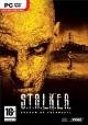 Stalker - Shadow of Chernobyl