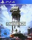 Suchfilter f�r PS 4