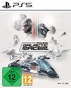 Star Wars: Galactic Racer (PS5)