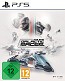 Star Wars: Galactic Racer f�r PS5, Xbox Series X