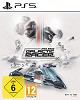 Star Wars: Galactic Racer