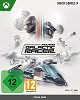 Star Wars: Galactic Racer