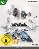 Star Wars: Galactic Racer