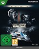 Star Wars: Galactic Racer