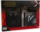 Star Wars Geschenkbox