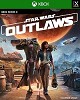 Star Wars Outlaws