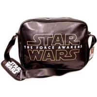 Star Wars VII Tasche (Merchandise)