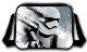 Star Wars VII Trooper Tasche