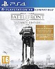 Star Wars: Battlefront