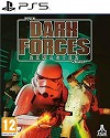 Star Wars: Dark Forces Remaster (PS5)