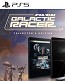 Star Wars: Galactic Racer