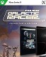 Star Wars: Galactic Racer