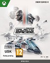 Star Wars: Galactic Racer (Xbox Series X)