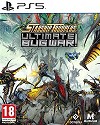 Starship Troopers (PS5)