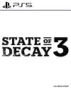 State of Decay 3 (PS5)