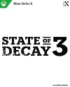 State of Decay 3 (Xbox Series X)