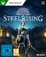 Steelrising für PS5™, Xbox Series X
