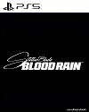 Stellar Blade Blood Rain (PS5)