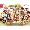 Story of Seasons: Grand Bazaar (Switch)
