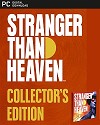 Stranger Than Heaven (PC)