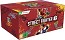 Street Fighter VI fr PS4, PS5, Xbox Series X