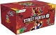 Street Fighter VI