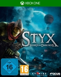 download free styx shards of darkness xbox download free styx shards of darkness xbox