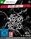 Suicide Squad: Kill the Justice League