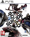 Suicide Squad: Kill the Justice League (PS5)