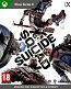 Suicide Squad: Kill the Justice League