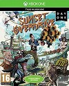 Sunset Overdrive (Xbox One)