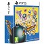 Super Bomberman Collection f�r PS5, Switch