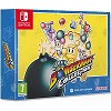 Super Bomberman Collection (Switch)
