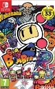 Super Bomberman R