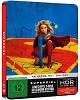 Supergirl