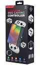 Switch Advanced Pro Gaming Controller