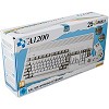 THE A1200 (Gaming Zubeh�r)