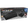 THE C64 Mini (Gaming Zubehr)